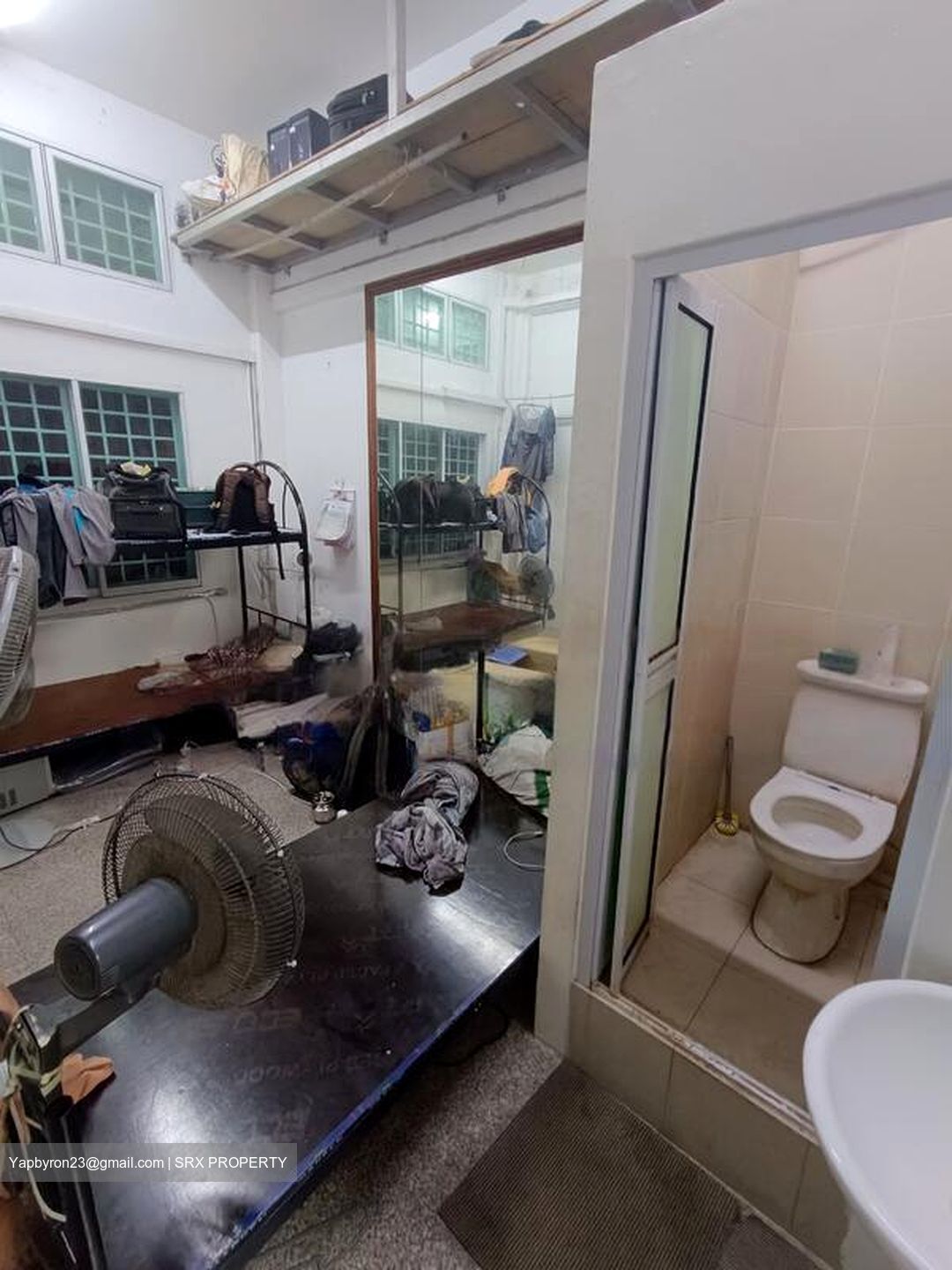 Onan Road (D15), Semi-Detached #629356351